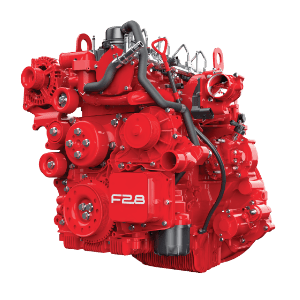 ISF2.8