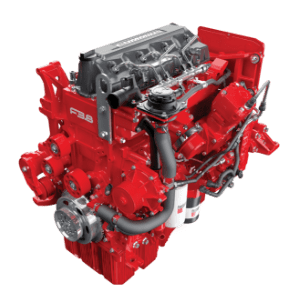 ISF3.8s