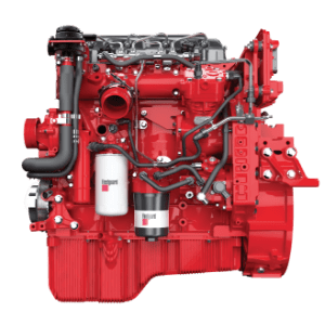 ISF3.8