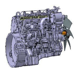 ISF2.8
