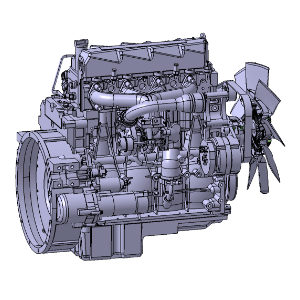 ISF3.8s