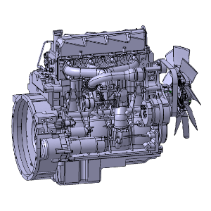ISF3.8