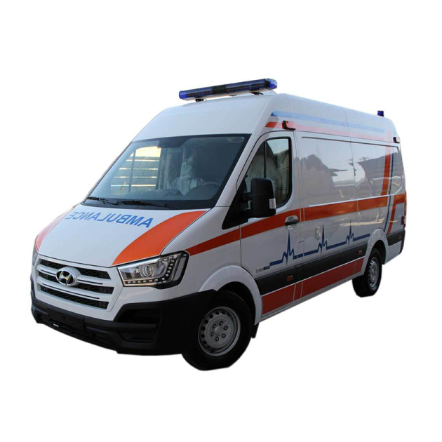 H350