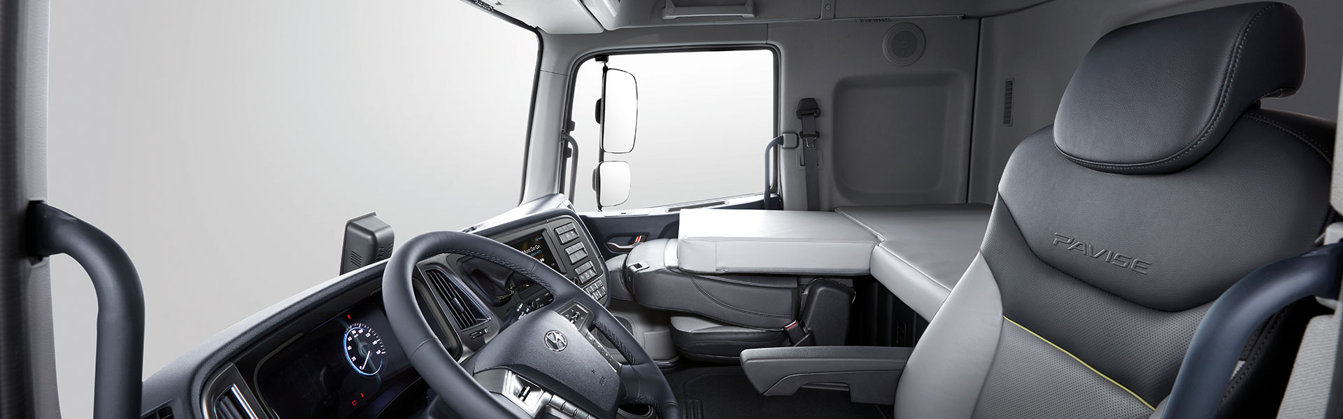 interior-bg