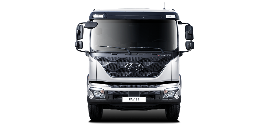 Camion
